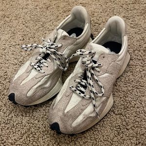 New balance 327 women’s sneakers